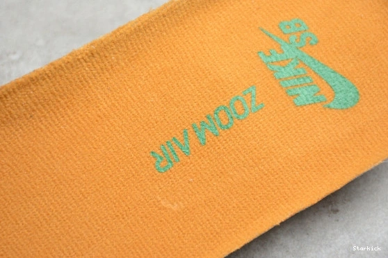 SB Safari Low Nike Dunk CD2563-002 0321